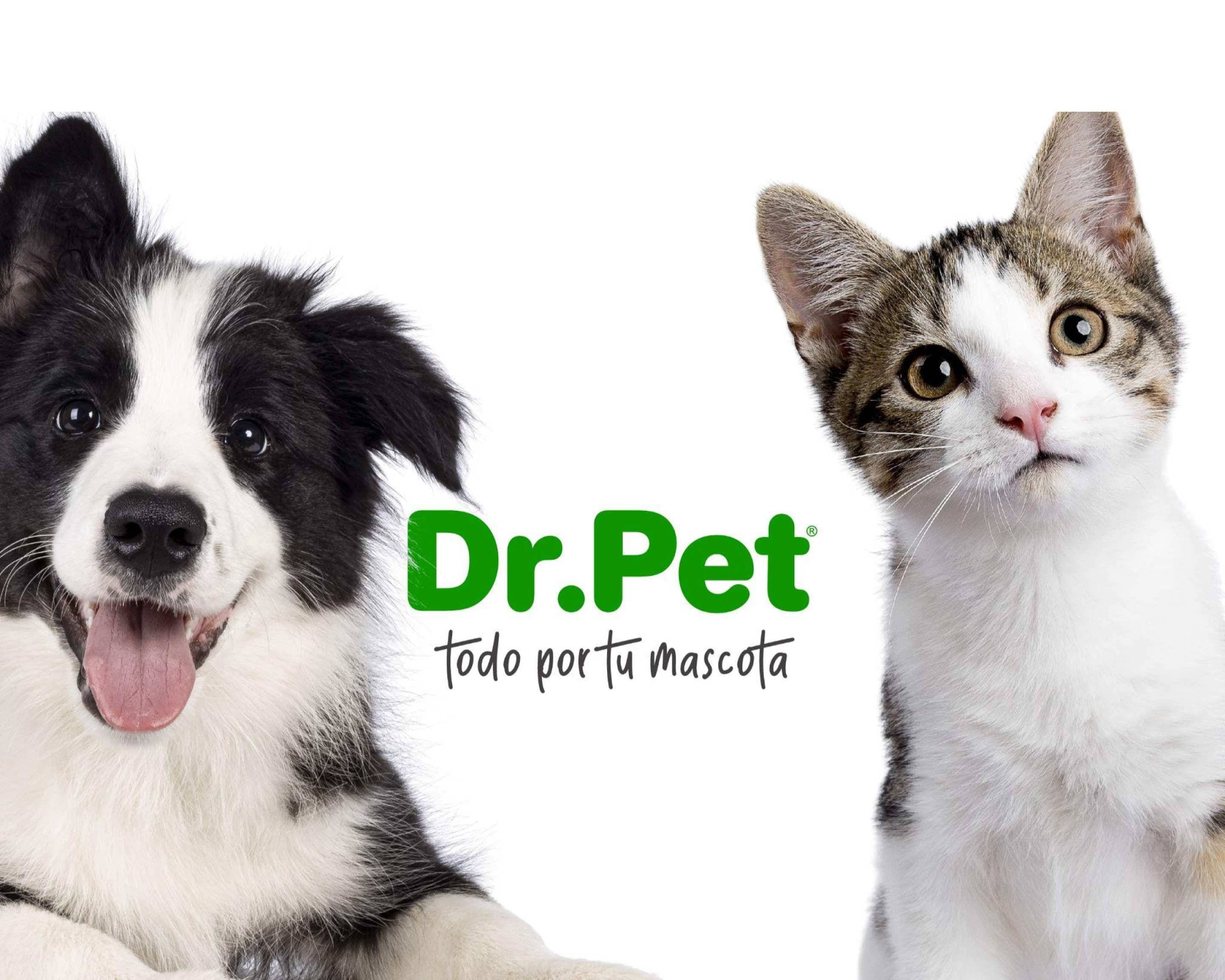 Servicio para mascotas: Dr Pets